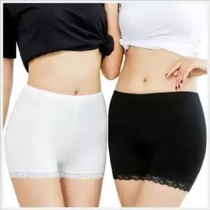 [라일리여성언더웨어] Rly bns 여자 중학생 고등학생 직장인 치마 웨딩