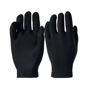 [국내정품] 루디스 운동화 베이직 LGU4733 블랙 프라임 스키 보드 이너 장갑 103021