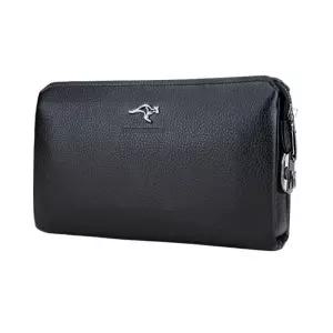 휴대 미니가방 남성용 클러치 N194 남자장지갑 손지갑