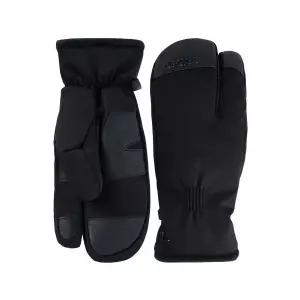 [국내정품] 루디스 운동화 컴포트핏 LUP01UG06 블랙 NY스판 스키 보드 삼지 방한 장갑 103051