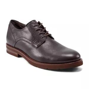 락포트 월턴 플레인 토 경량 더비슈즈 RM0049_ 452775