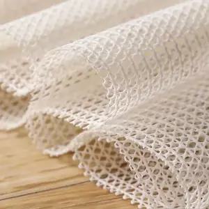 [룽스]미끄럼방지 밀림방지매트 미끄럼방지패드 70X48cm