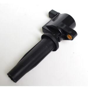 포드 이스케이프 포커스 LF1618100 30711786 1224925 DQG1105 C2S42751 31375294 3R2U12A366AB 익스플로러