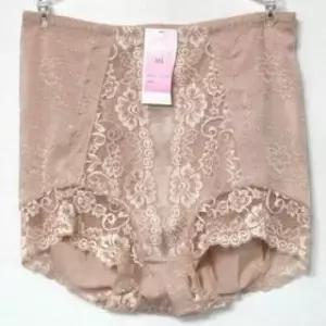 [룽스]배거들 배보정팬티 빅사이즈팬티