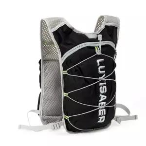 [룽스]자전거백팩 라이딩 사이클 등산배낭 경량 가방