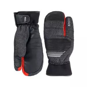 [국내정품] 루디스 운동화 컴포트핏 LUP01UG09 레드 프리라이드 스키 보드 삼지 방한 장갑 103151