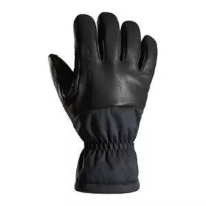 [국내정품] ODLO 디센트 스키 풀핑거 장갑(766160_15000) 103157