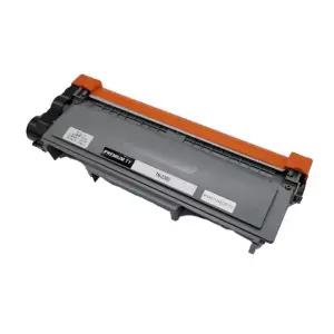 [룽스]교체용 브라더 블랙 HLL2365DW TN2380/L2700DW