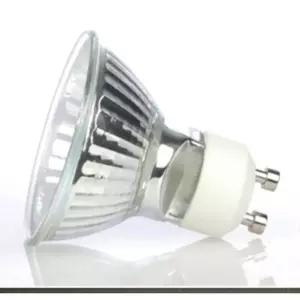 [룽스]캔들워머 전구 양키캔들 kc 35W할로겐램프