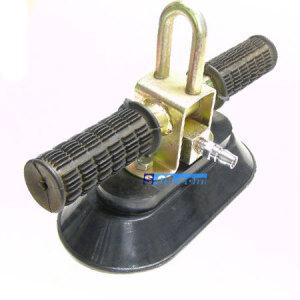 흡착기, 판금흡착기, 진공흡착기, 슬라이드함마흡착기, 자동차공구, 판금공구, 타원형흡착기, 판금고무