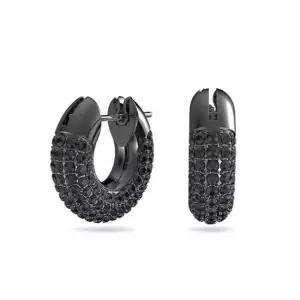 스와로브스키 스와로브스키 귀걸이 덱스테라 후프 스몰 5620222