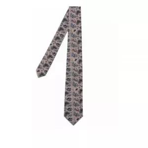 [폴스미스]티슬베리 코튼 타이 128032965