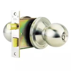 정화 현관정 방화문용  9000SS 1660146  WB0D2EF