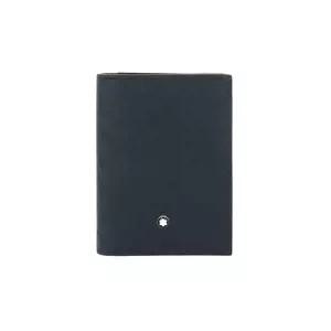 MONTBLANC] 198073 남성 카드홀더