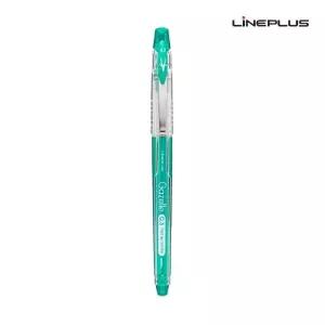 애플민트 가젤 12개입 펜 1다스 0.3 (WFJ7HTS)