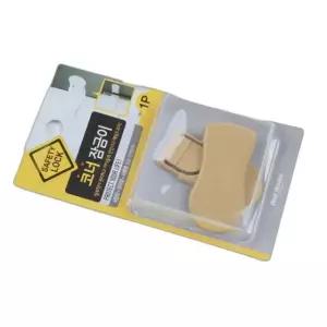 코너 잠금이 1P 서랍안전장치 잠금장치 아기들보호대 (WFKB0D4)