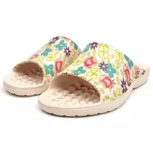 화장실 슬리퍼 물빠짐 욕실화 성인 실내화 편한욕실슬리퍼