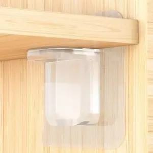 선반후크 부착식 선반보수 선반지지 부속 칸막이보수 선반장보수 칸막이