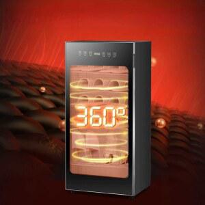 신발 건조기 슬리퍼 운동화 발냄새 건조 모든신발