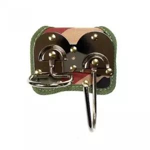 망치 걸이 공구 집 타카 홀더 (WFKCUWR)