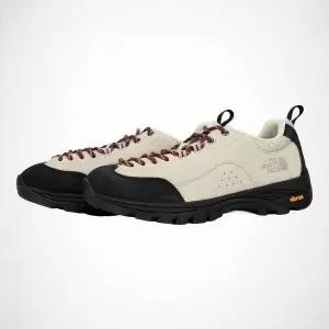 [노스페이스] 비브람창 릿지화 라이노 NS91Q07BSAN 1605999