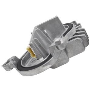 좌측 우측-BMW 4 시리즈 F32 F33 F36 2015-2019 LED DRL 주간 주행 등 제어 모듈 63117493229 L48A