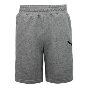 푸마 팀골 23 캐쥬얼 쇼츠(65658133)스포반바지 운동 헬스 스포 쇼트 스포트 운동트 쇼츠