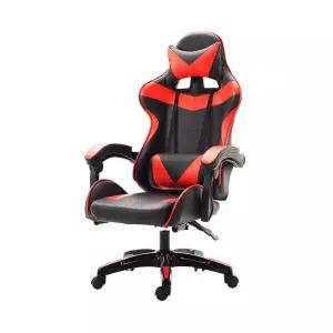 컴퓨터 게이밍 데스크 테이블 듀얼모니터 2인용 홈오피스 사무용 학생용 공부용 작업용 튼튼한