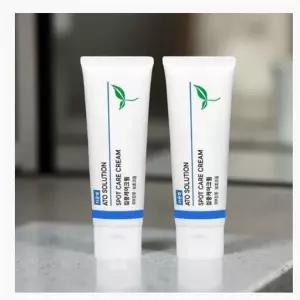 아기 침독 크림 고보습 오인트먼트 아토앤오투 아이보들 태열 수딩