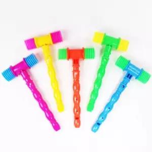 피리뿅망치/아동/어린이/공주/모형/감각/발달학습/완구/노래/놀이/장난감/멜로디/유아/여아/돌아기/신생아