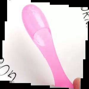 피지제거브러쉬 효과적인 청소 피부 모공 깊은 세정 브러쉬 타입 관리 마사지 도구