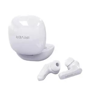 아이리버 무선 이어폰 IB-T5010BT WH (1개입)