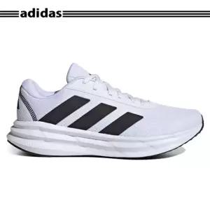 [아디다스] 갤럭시 런 KJ3499