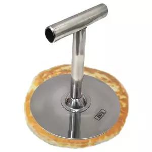 스텐 호떡누르미 호떡만들기 호떡누르게 호떡누르개