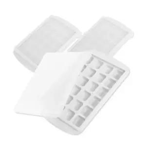 24구 다용도 3P 다진마늘 아이스트레이 양념 얼리기