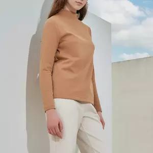 반목폴라 트레이닝바지 운동바지 트레이닝복하의 기모 여성기모 트레이닝 여자