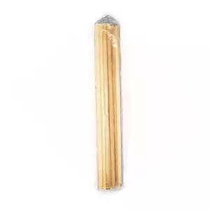 나무막대기 목봉 나무스틱 60cm 1개 박스(400개입) (WFKGPKJ)