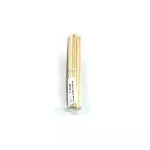 나무막대기 목봉 나무스틱 50cm 20개입 봉(20개입) (WFKGPG4)