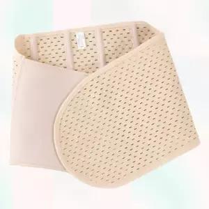 복대 똥배 임부 허리 산후복대 여성 압박