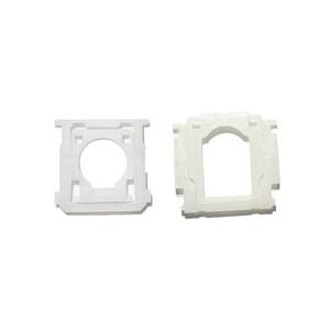 교체용 키캡 가위 클립 문자 힌지 기가 Aorus 5 7 15G 15P 17G 17X Aero HDR G5 G7 A7