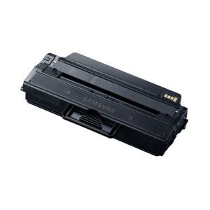 맞교환 MLT-D115L 삼성재생토너 SL-M2620 SL-M2670fn SL-M2820dw SL-M2870fw SL-M2830DW SL-M2880FW