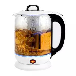 라팔 베스트 유리 멀티보온 티포트 1.7리터 KK-T1799GF