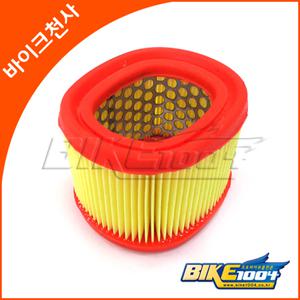 SYM 와이드에보125 (SYM) 에어필터(에어클리너)