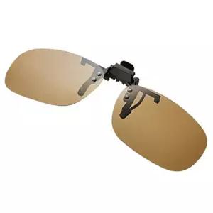 시마노 편광안경 HG-019P 낚시선글라스