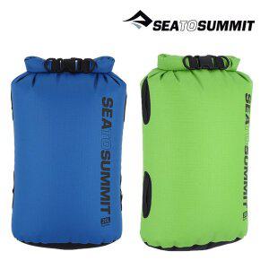 [씨투써밋][씨투써미트] 빅 리버 드라이 백 20L