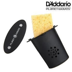 플래닛웨이브 휴미디파이어 기타 댐핏 가습기PW-GH