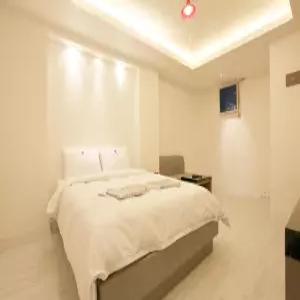 [강원 모텔] 강릉 BR (강릉역,교동,옥계)