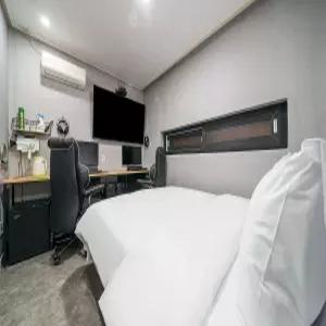 [경기 모텔] 성남 모란 가자 (성남,분당,위례)