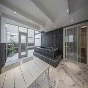 [대구 모텔] 대구 경북대 H hotel (동성로,서문시장,대구역,경북대,엑스코)