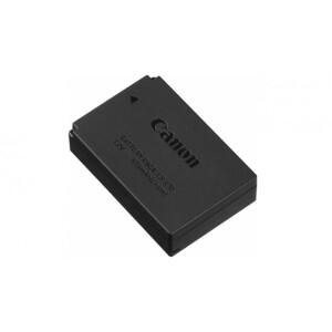 [정품] 정품배터리 LP-E12 [EOS M100, M10, M2, M 용]